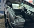 Черный Киа Niro, объемом двигателя 0 л и пробегом 80 тыс. км за 23400 $, фото 74 на Automoto.ua