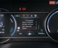 Киа Niro 2020 в Львове на Automoto.ua Черный Киа Niro, объемом двигателя 0 л и пробегом 70 тыс. км за 22500 $, фото 43 на Automoto.ua