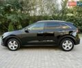 Киа Niro 2020 в Бердичеве на Automoto.ua Черный Киа Niro, объемом двигателя 0 л и пробегом 128 тыс. км за 16700 $, фото 4 на Automoto.ua