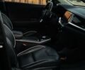 Чорний Кіа Niro, об'ємом двигуна 0 л та пробігом 112 тис. км за 19850 $, фото 25 на Automoto.ua