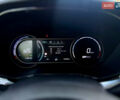 Черный Киа Niro, объемом двигателя 0 л и пробегом 165 тыс. км за 16999 $, фото 78 на Automoto.ua