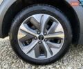 Черный Киа Niro, объемом двигателя 0 л и пробегом 107 тыс. км за 21400 $, фото 22 на Automoto.ua