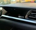 Черный Киа Niro, объемом двигателя 0 л и пробегом 105 тыс. км за 20500 $, фото 66 на Automoto.ua