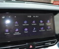 Чорний Кіа Niro, об'ємом двигуна 0 л та пробігом 169 тис. км за 18450 $, фото 59 на Automoto.ua