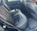 Черный Киа Niro, объемом двигателя 0 л и пробегом 105 тыс. км за 20500 $, фото 51 на Automoto.ua