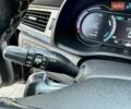 Киа Niro 2020 в Бердичеве на Automoto.ua Черный Киа Niro, объемом двигателя 0 л и пробегом 128 тыс. км за 16700 $, фото 53 на Automoto.ua