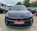 Чорний Кіа Niro, об'ємом двигуна 0 л та пробігом 107 тис. км за 22400 $, фото 21 на Automoto.ua
