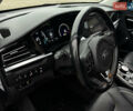 Черный Киа Niro, объемом двигателя 0 л и пробегом 159 тыс. км за 18950 $, фото 23 на Automoto.ua