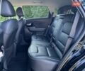 Чорний Кіа Niro, об'ємом двигуна 0 л та пробігом 112 тис. км за 20499 $, фото 37 на Automoto.ua