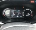 Черный Киа Niro, объемом двигателя 0 л и пробегом 40 тыс. км за 22950 $, фото 16 на Automoto.ua