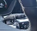 Черный Киа Niro, объемом двигателя 0 л и пробегом 148 тыс. км за 18588 $, фото 24 на Automoto.ua