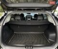 Киа Niro 2020 в Львове на Automoto.ua Черный Киа Niro, объемом двигателя 0 л и пробегом 70 тыс. км за 22500 $, фото 57 на Automoto.ua