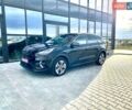Черный Киа Niro, объемом двигателя 0 л и пробегом 142 тыс. км за 18900 $, фото 13 на Automoto.ua