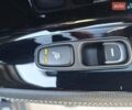 Черный Киа Niro, объемом двигателя 0 л и пробегом 148 тыс. км за 18588 $, фото 35 на Automoto.ua