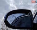 Чорний Кіа Niro, об'ємом двигуна 0 л та пробігом 115 тис. км за 20700 $, фото 5 на Automoto.ua