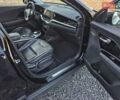 Черный Киа Niro, объемом двигателя 0 л и пробегом 132 тыс. км за 19449 $, фото 28 на Automoto.ua