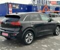Чорний Кіа Niro, об'ємом двигуна 0 л та пробігом 148 тис. км за 18700 $, фото 6 на Automoto.ua