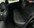 Чорний Кіа Niro, об'ємом двигуна 0 л та пробігом 134 тис. км за 18950 $, фото 29 на Automoto.ua