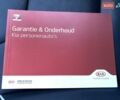 Черный Киа Niro, объемом двигателя 0 л и пробегом 93 тыс. км за 22700 $, фото 42 на Automoto.ua
