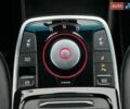 Чорний Кіа Niro, об'ємом двигуна 0 л та пробігом 134 тис. км за 18950 $, фото 27 на Automoto.ua