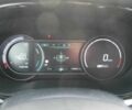 Черный Киа Niro, объемом двигателя 0 л и пробегом 104 тыс. км за 20775 $, фото 9 на Automoto.ua