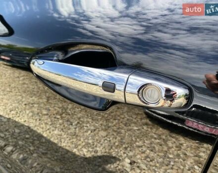 Киа Niro 2020 в Львове на Automoto.ua Черный Киа Niro, объемом двигателя 0 л и пробегом 70 тыс. км за 22500 $, фото 30 на Automoto.ua