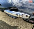 Киа Niro 2020 в Львове на Automoto.ua Черный Киа Niro, объемом двигателя 0 л и пробегом 70 тыс. км за 22500 $, фото 30 на Automoto.ua