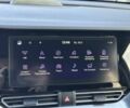 Черный Киа Niro, объемом двигателя 0 л и пробегом 142 тыс. км за 18900 $, фото 22 на Automoto.ua
