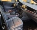 Чорний Кіа Niro, об'ємом двигуна 0 л та пробігом 143 тис. км за 17800 $, фото 16 на Automoto.ua