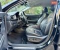Киа Niro 2020 в Бердичеве на Automoto.ua Черный Киа Niro, объемом двигателя 0 л и пробегом 128 тыс. км за 16700 $, фото 43 на Automoto.ua