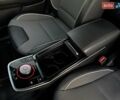 Черный Киа Niro, объемом двигателя 0 л и пробегом 110 тыс. км за 17999 $, фото 47 на Automoto.ua