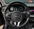 Черный Киа Niro, объемом двигателя 0 л и пробегом 115 тыс. км за 19999 $, фото 32 на Automoto.ua