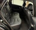 Чорний Кіа Niro, об'ємом двигуна 0 л та пробігом 89 тис. км за 20799 $, фото 66 на Automoto.ua