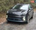 Киа Niro 2020 в Шепетовке на Automoto.ua Черный Киа Niro, объемом двигателя 0 л и пробегом 148 тыс. км за 18000 $, фото 12 на Automoto.ua