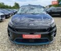 Киа Niro 2020 в Львове на Automoto.ua Черный Киа Niro, объемом двигателя 0 л и пробегом 70 тыс. км за 22500 $, фото 19 на Automoto.ua