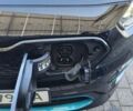Чорний Кіа Niro, об'ємом двигуна 0 л та пробігом 46 тис. км за 17000 $, фото 40 на Automoto.ua