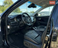 Черный Киа Niro, объемом двигателя 0 л и пробегом 80 тыс. км за 22400 $, фото 23 на Automoto.ua