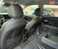 Черный Киа Niro, объемом двигателя 0 л и пробегом 105 тыс. км за 20500 $, фото 60 на Automoto.ua