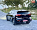 Черный Киа Niro, объемом двигателя 0 л и пробегом 165 тыс. км за 16999 $, фото 25 на Automoto.ua