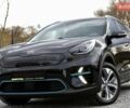 Чорний Кіа Niro, об'ємом двигуна 0 л та пробігом 29 тис. км за 20999 $, фото 1 на Automoto.ua