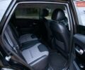 Киа Niro 2020 в Бердичеве на Automoto.ua Черный Киа Niro, объемом двигателя 0 л и пробегом 152 тыс. км за 16450 $, фото 69 на Automoto.ua