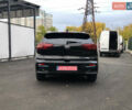 Киа Niro 2020 в Киеве на Automoto.ua Черный Киа Niro, объемом двигателя 0 л и пробегом 67 тыс. км за 21999 $, фото 8 на Automoto.ua