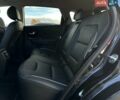 Чорний Кіа Niro, об'ємом двигуна 0 л та пробігом 68 тис. км за 24200 $, фото 78 на Automoto.ua