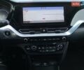 Черный Киа Niro, объемом двигателя 0 л и пробегом 115 тыс. км за 21300 $, фото 38 на Automoto.ua