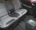 Черный Киа Niro, объемом двигателя 0 л и пробегом 92 тыс. км за 19945 $, фото 60 на Automoto.ua