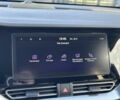 Черный Киа Niro, объемом двигателя 0 л и пробегом 142 тыс. км за 18900 $, фото 23 на Automoto.ua