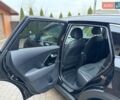 Черный Киа Niro, объемом двигателя 0 л и пробегом 77 тыс. км за 21499 $, фото 15 на Automoto.ua
