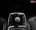 Черный Киа Niro, объемом двигателя 0 л и пробегом 107 тыс. км за 21400 $, фото 10 на Automoto.ua