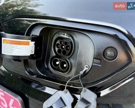 Киа Niro 2020 в Бердичеве на Automoto.ua Черный Киа Niro, объемом двигателя 0 л и пробегом 128 тыс. км за 16700 $, фото 28 на Automoto.ua
