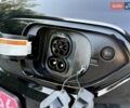 Киа Niro 2020 в Бердичеве на Automoto.ua Черный Киа Niro, объемом двигателя 0 л и пробегом 128 тыс. км за 16700 $, фото 28 на Automoto.ua